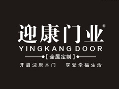 木门好技术，一场木门行业谁与争锋的华山论剑